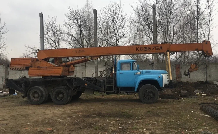 Автокран 25т 30т 50т + 100т-200т Автокран 25т 30т 50т + 100т-200т