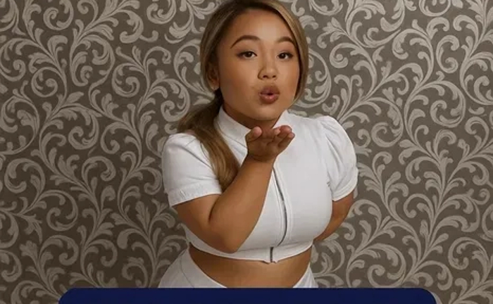 Якісна шпаклівка та поклейка шпалер Якісна шпаклівка та поклейка шпалер