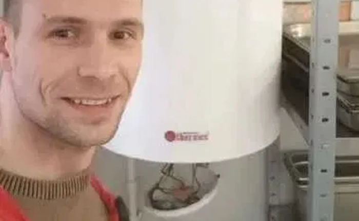 Ремонт бойлерів, водонагрівачів, котлів - Бровари, Київ Ремонт бойлерів, водонагрівачів, котлів - Бровари, Київ