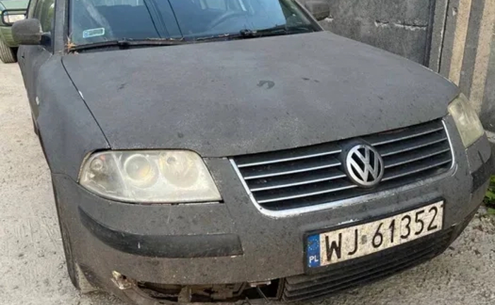 Авто викуп викуп автомобілів / техніки / мотоциклів