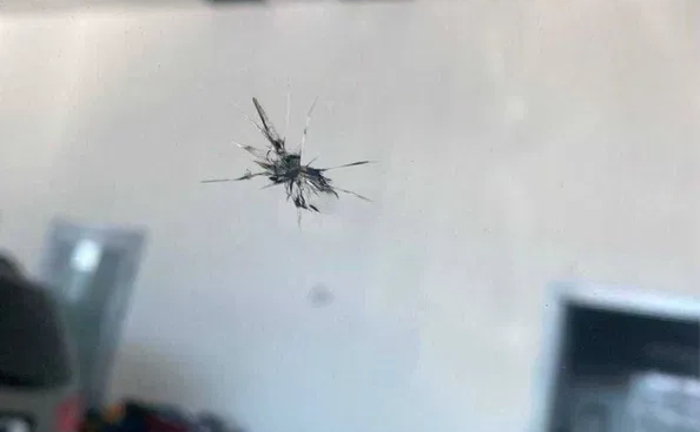 Ремонт тріщин та сколів. Заміна скла. Тонування авто. Полірування фар Ремонт тріщин та сколів. Заміна скла. Тонування авто. Полірування фар