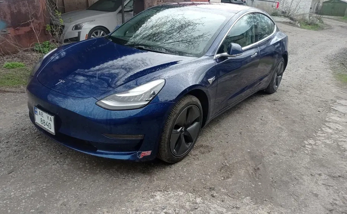 Авто под такси 🚖 Электро. Выгодные условия. г.[Днепр]