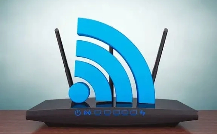 Установка та налаштування Wi-Fi роутера | Швидко, якісно, недорого