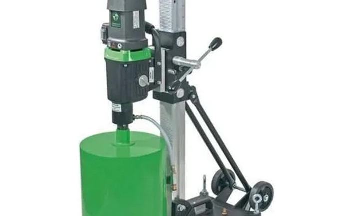 Резка бетона. Алмазное сверление отверстий. Демонтажные работы Резка бетона. Алмазное сверление отверстий. Демонтажные работы