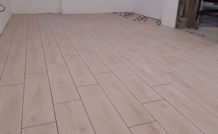 Плиточник, кахельщик, оздоблювальні роботи під ключ