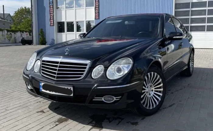Авто Мерс, Інфініті, SKODA Шкода, Пежо, АУДІ, можливо з правом викупу Авто Мерс, Інфініті, SKODA Шкода, Пежо, АУДІ, можливо з правом викупу