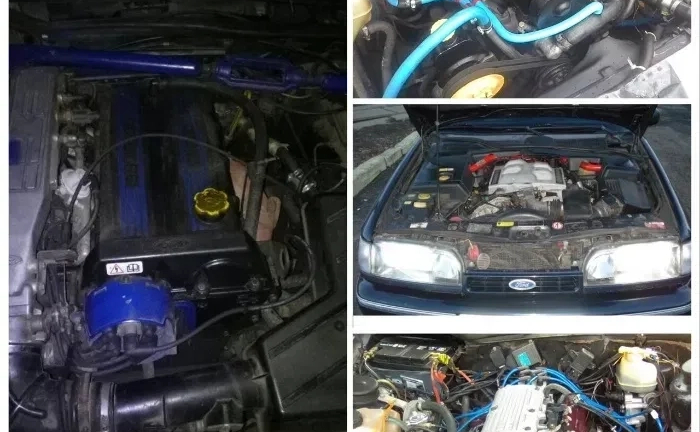 Виготовляю високовольтні дроти запалювання нульового опору Виготовляю високовольтні дроти запалювання нульового опору