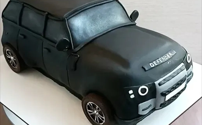 Торти на замовлення Запоріжжя! Смачно , якісно, неординарно