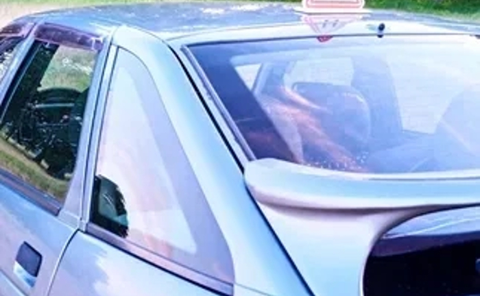 Автоінструктор Полтава. Надам індивідуальну програму занять