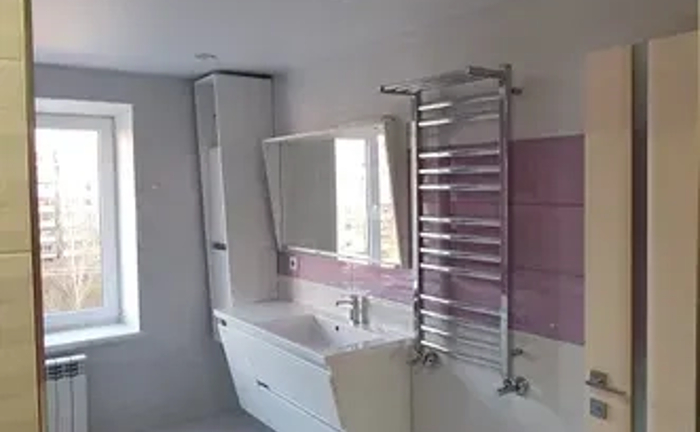 Будівництво та ремонт. Будівництво та ремонт.