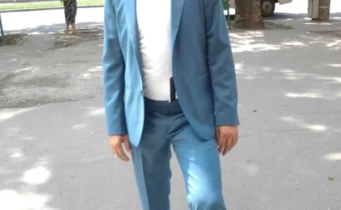 Електрик, аварійний виклик Електрик, аварійний виклик