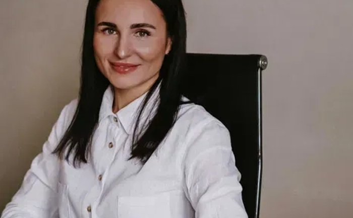 Адвокат, Київ. Юрист. Розлучення, стягнення аліментів, поділ майна.