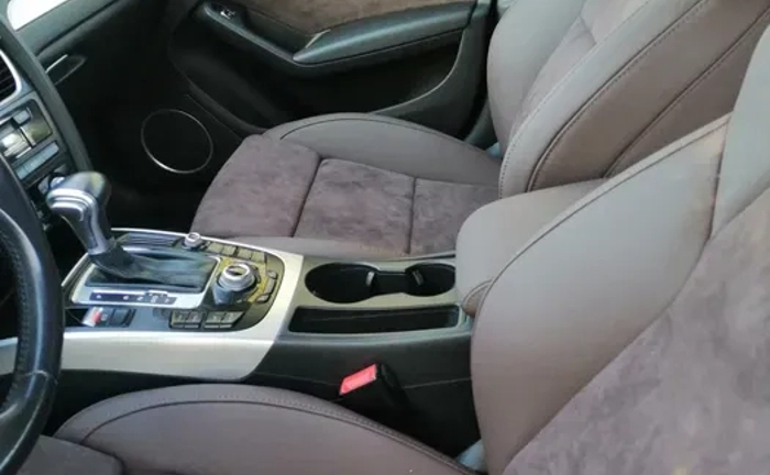 Ремонт, Перетяжка, Обшивка Салонов и Сидений – Новый Премиум Вид! Ремонт, Перетяжка, Обшивка Салонов и Сидений – Новый Премиум Вид!