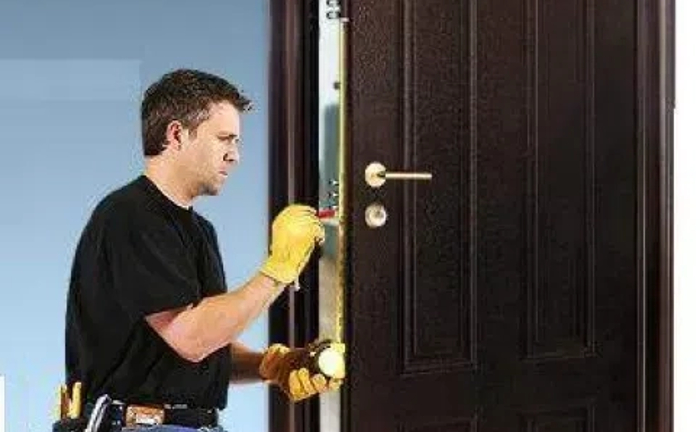 Аварійне відкриття замків квартир, офісів, гаражів, автомобілів, сейфів