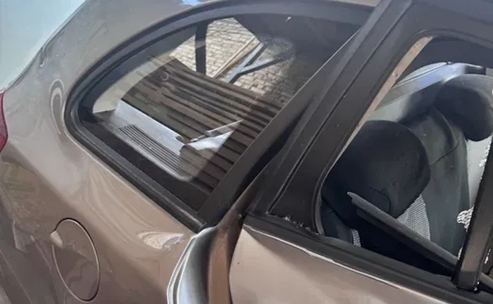 Фарбування авто в камері, рихтовка на стенді, полірування Ірпінь та Буча Фарбування авто в камері, рихтовка на стенді, полірування Ірпінь та Буча