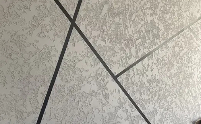 Декоративна штукатурка. Всі типи. Безвоздушная покраска Декоративна штукатурка. Всі типи. Безвоздушная покраска