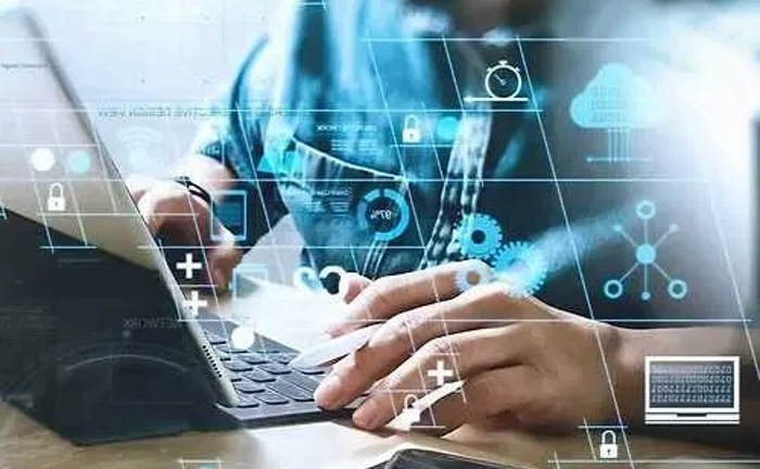 Створення сайтів, Замовити сайт, Створити сайт, Зробити сайт