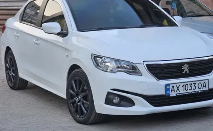 Авто Авто