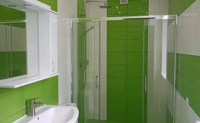 Професійне будівництво та ремонт будь-якої складності