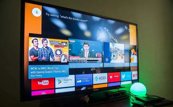 Андроид приставки бу и новые. Прошивка, настройка, ремонт. 100 грн Андроид приставки бу и новые. Прошивка, настройка, ремонт. 100 грн