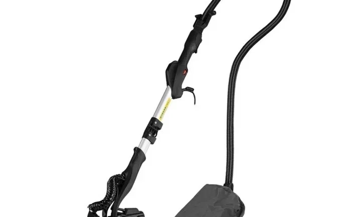 Шліфувальна машина для стін жираф Dnipro-M WS-225S. Шліфувальна машина для стін жираф Dnipro-M WS-225S.