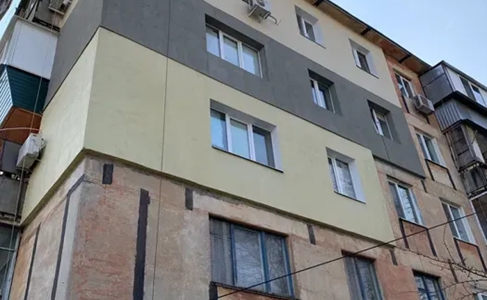 Утеплення стін, фасаду, будинків, квартир! Утеплення стін / квартир / будинків Утеплення стін, фасаду, будинків, квартир! Утеплення стін / квартир / будинків