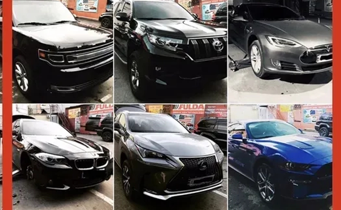 ШИНОМОНТАЖ в ЦЕНТРЕ ,новая и бу резина диски сварка Покраска Рихтовка ШИНОМОНТАЖ в ЦЕНТРЕ ,новая и бу резина диски сварка Покраска Рихтовка