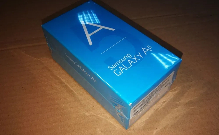 Упаковка продукції перепаковка плівка термозбіжна термоусадочная пвх