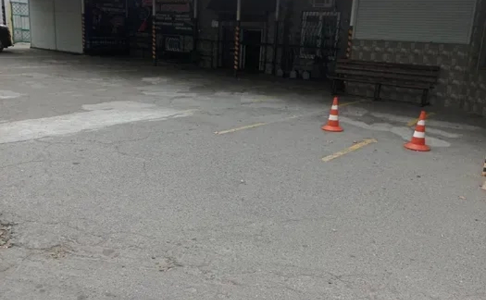 Шиномонтаж Шиномонтажний комплекс. Ремонт шин будь-якої складності. Шиномонтаж Шиномонтажний комплекс. Ремонт шин будь-якої складності.