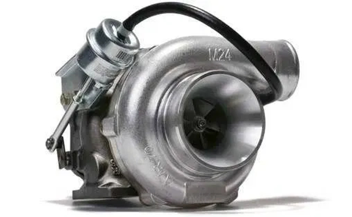 Ремонт дизельних форсунок, турбін та ПНВТ Ремонт дизельних форсунок, турбін та ПНВТ