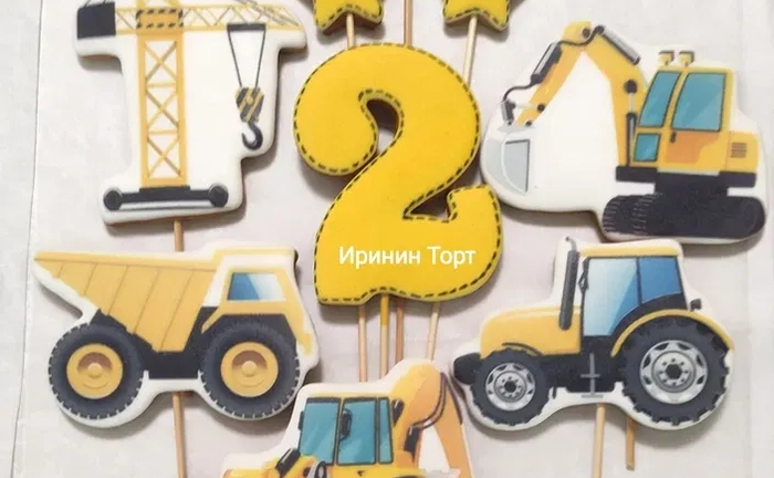 Імбирні і пряники на замовлення Пряничні розмальовки Топери для тортів