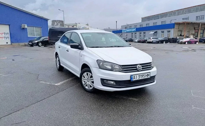 Авто з правом викупу Авто з правом викупу