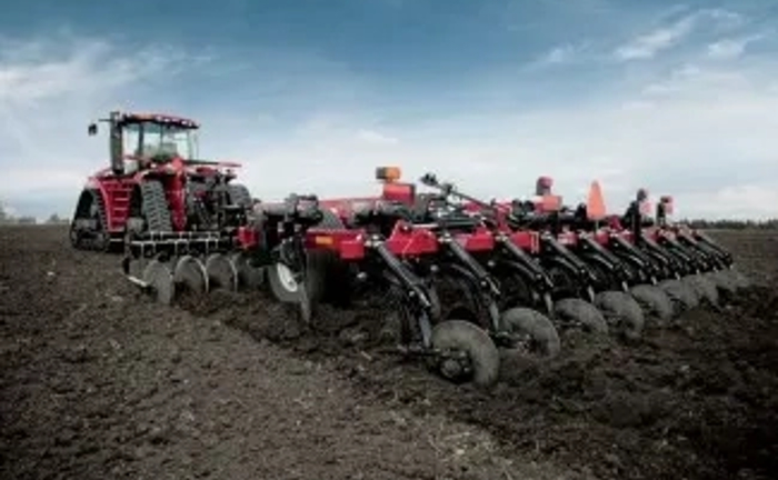 Оборотний плуг - професійне обладнання для Вашого господарства! Оборотний плуг - професійне обладнання для Вашого господарства!