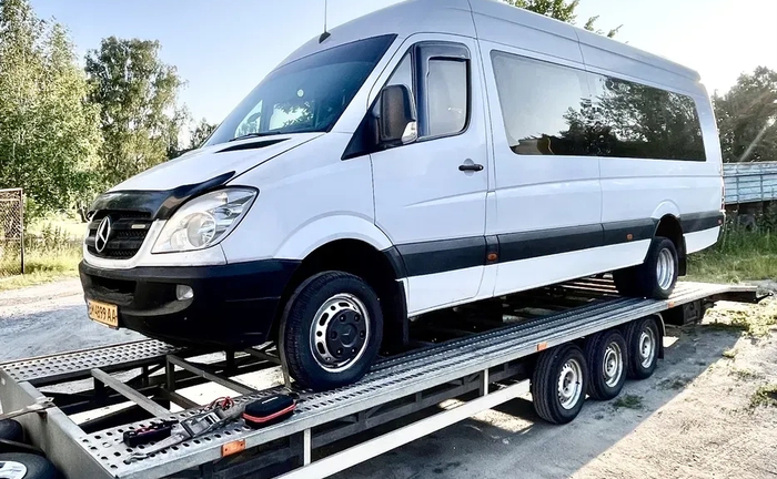 послуги евакуатора. лафета , лавета, евакуатор послуги евакуатора. лафета , лавета, евакуатор