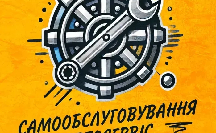 СТО повного циклу: від ремонту ходової до промивки пічки та автопідбору СТО повного циклу: від ремонту ходової до промивки пічки та автопідбору