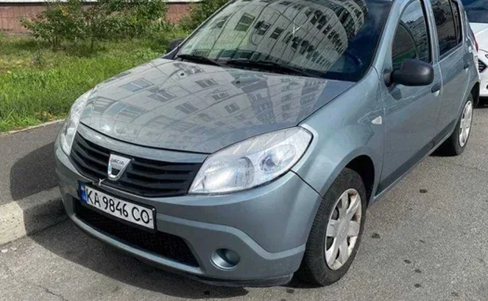 Авто без завдатку