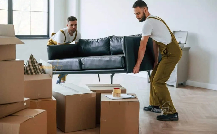 Послуги Вантажників: Швидкі та Акуратні Переїзди. Робота Будь-якої Складності! Послуги Вантажників: Швидкі та Акуратні Переїзди. Робота Будь-якої Складності!