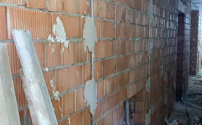 Машинна механічна (механізована механічна) в Одесі.Монтаж - демонтаж перестінок Машинна механічна (механізована механічна) в Одесі.Монтаж - демонтаж перестінок