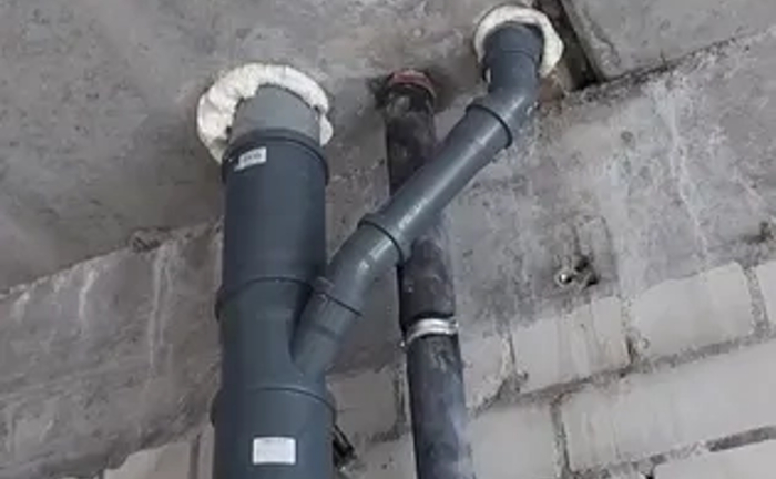 Алмазне буріння "свердління". Різання прорізів з посиленням