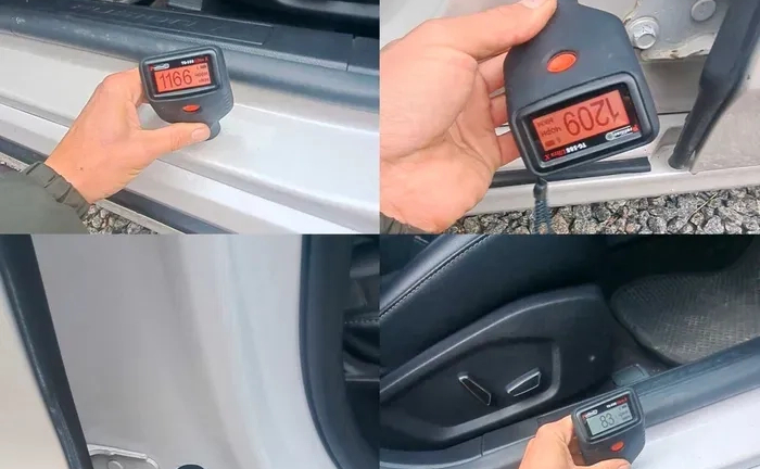 Автопідбір авто, діагностика. Професійний автопідбір під ключ.