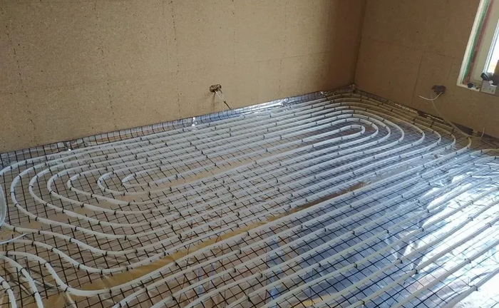 Сантехнічні роботи в м. Кам’янське — квартири, будинки, офіси,магазини Сантехнічні роботи в м. Кам’янське — квартири, будинки, офіси,магазини