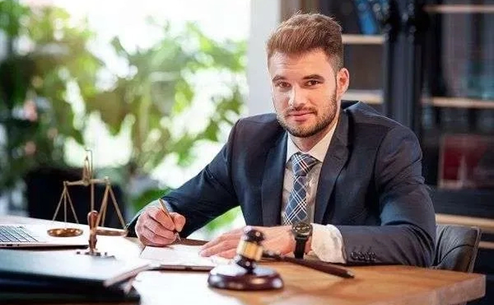 Адвокат юрист Одеса, ст. 130 КУпАП, терміново ДТП виїзд. Адвокат юрист Одеса, ст. 130 КУпАП, терміново ДТП виїзд.