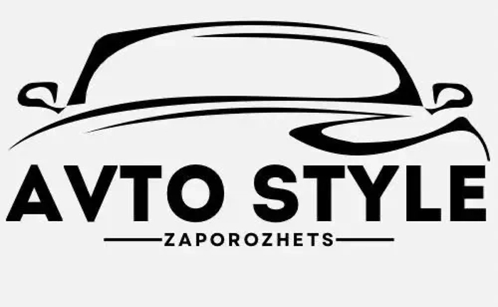 Видалення вм’ятин без фарбування