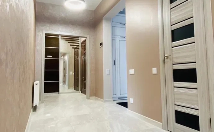 Ремонт квартир,будинків та комерційних приміщень БЕЗ ПОСЕРЕДНИКІВ!!! Ремонт квартир,будинків та комерційних приміщень БЕЗ ПОСЕРЕДНИКІВ!!!