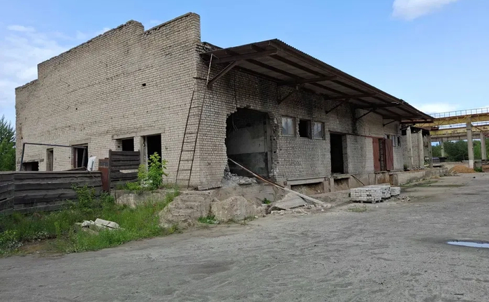 Приміщення 1000м2 під ваші потреби. Склад- СТО виробничі площі та інше Приміщення 1000м2 під ваші потреби. Склад- СТО виробничі площі та інше