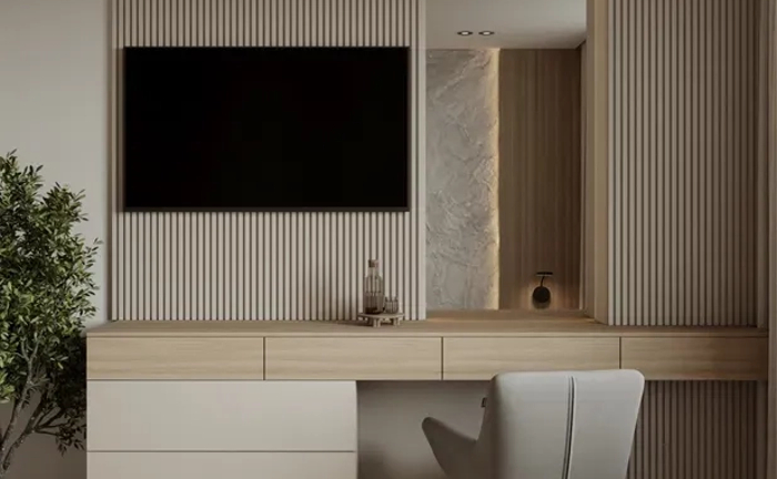 Дизайн інтерʼєру , дизайнер , дизайн-проєкт. Проєктування. Дизайн інтерʼєру , дизайнер , дизайн-проєкт. Проєктування.