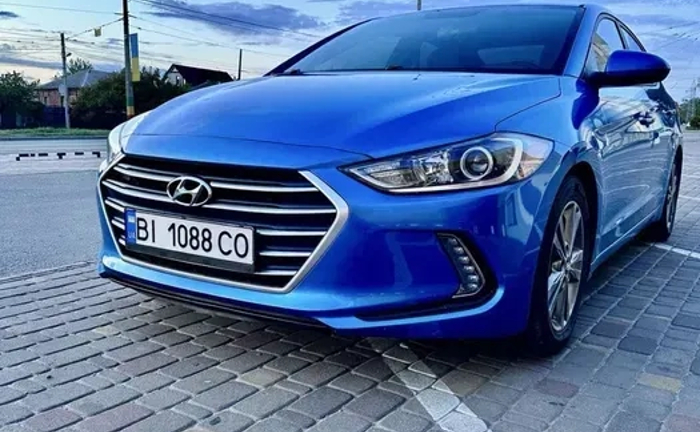 Трансфер пассажирские перевозки межгород такси таксі такси по Україні Трансфер пассажирские перевозки межгород такси таксі такси по Україні