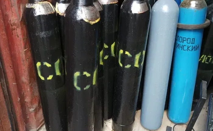 Заправка баллонов углекислотой.кислородом.аргоном баллонов. 350 грн. Заправка баллонов углекислотой.кислородом.аргоном баллонов. 350 грн.