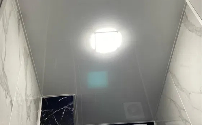 Натяжні стелі великий вибір. Всі кольри, фотостелі. Гарантія.