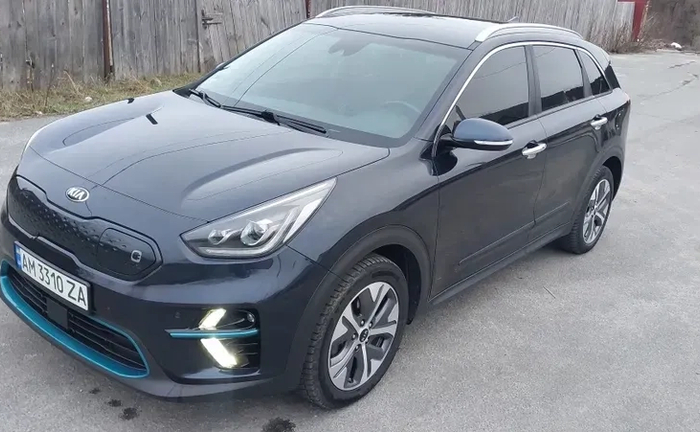 Таксі. Пасажирські перевезення, трансфер, авто з водієм. Таксі. Пасажирські перевезення, трансфер, авто з водієм.